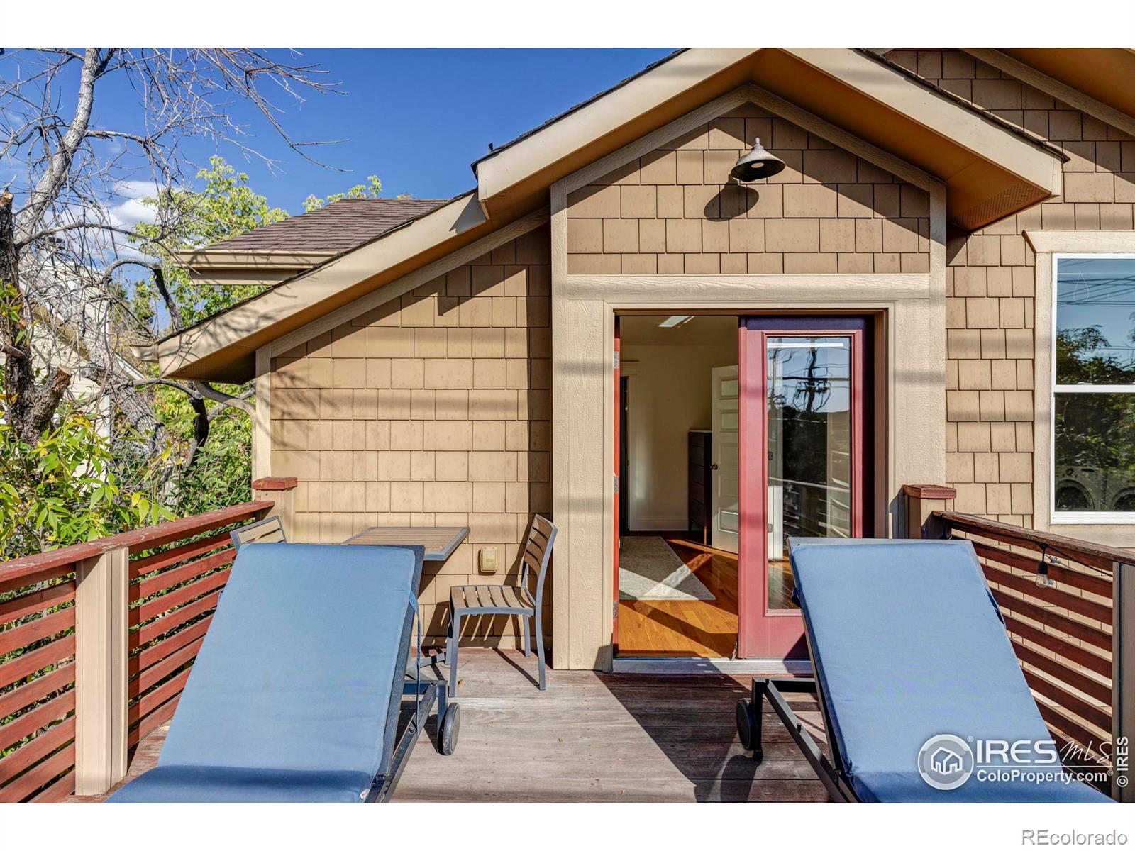 MLS Image #20 for 2129  23rd street,boulder, Colorado