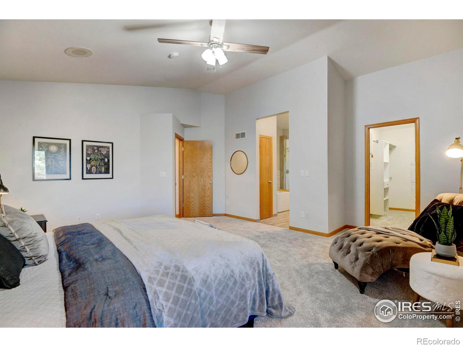 MLS Image #10 for 6715  wild flower road,fort collins, Colorado