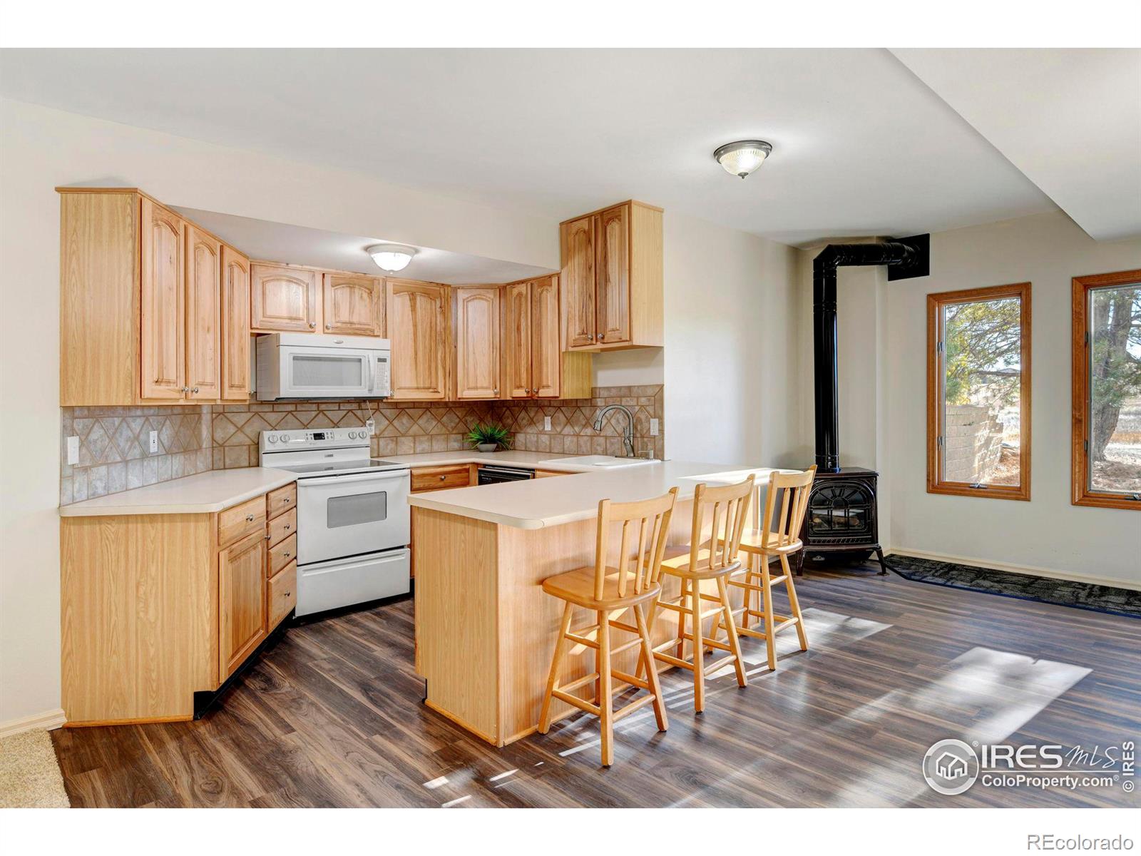 MLS Image #20 for 6715  wild flower road,fort collins, Colorado