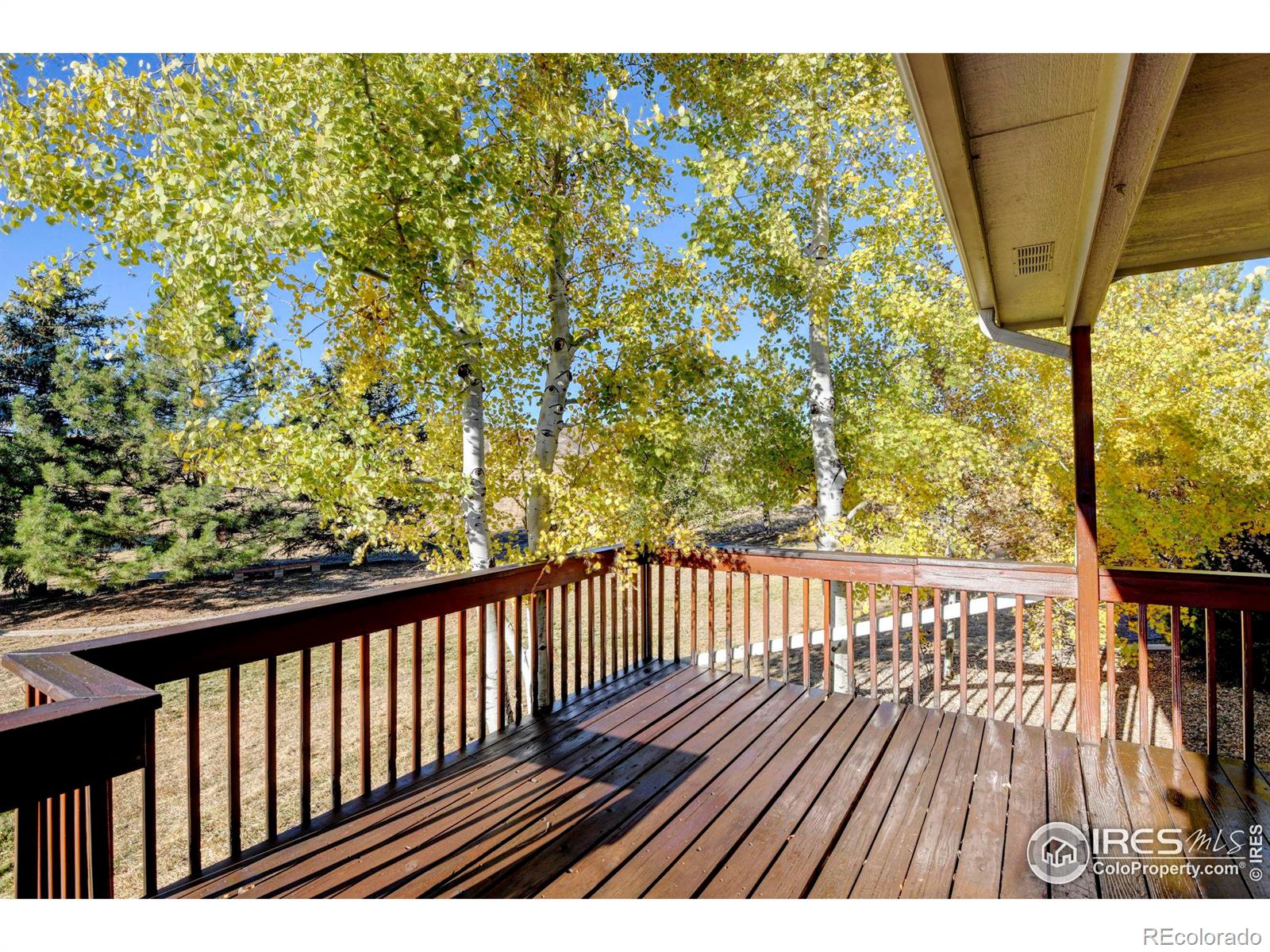 MLS Image #25 for 6715  wild flower road,fort collins, Colorado