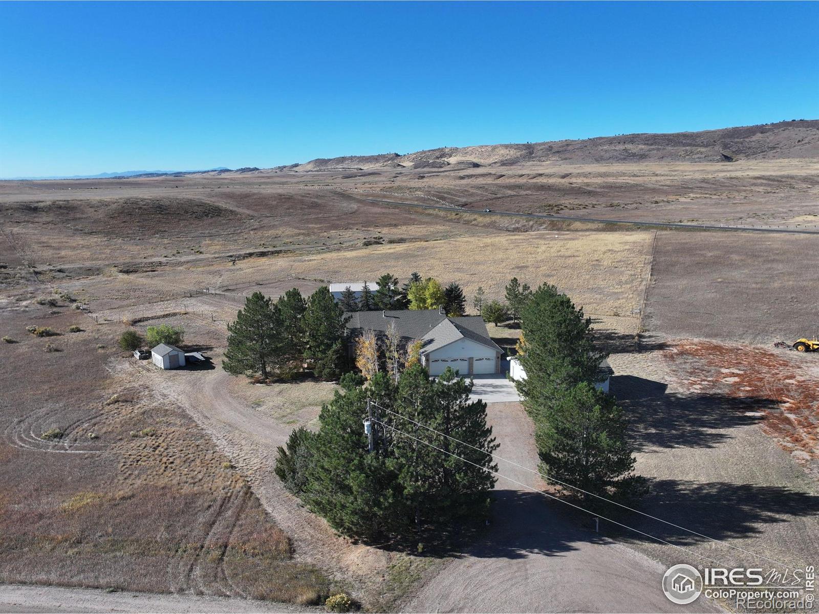 MLS Image #34 for 6715  wild flower road,fort collins, Colorado