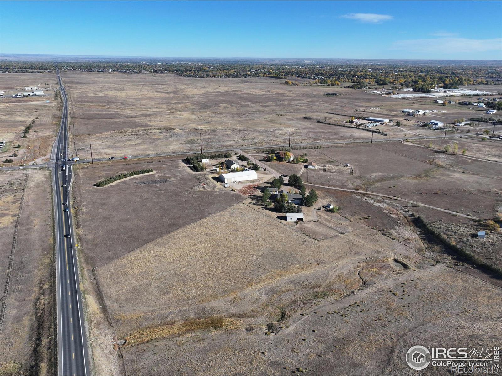 MLS Image #36 for 6715  wild flower road,fort collins, Colorado