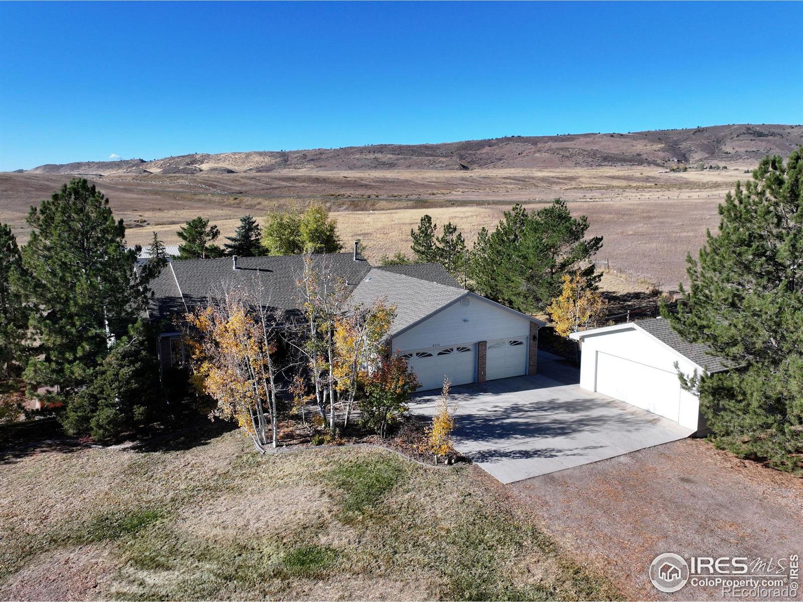 MLS Image #38 for 6715  wild flower road,fort collins, Colorado