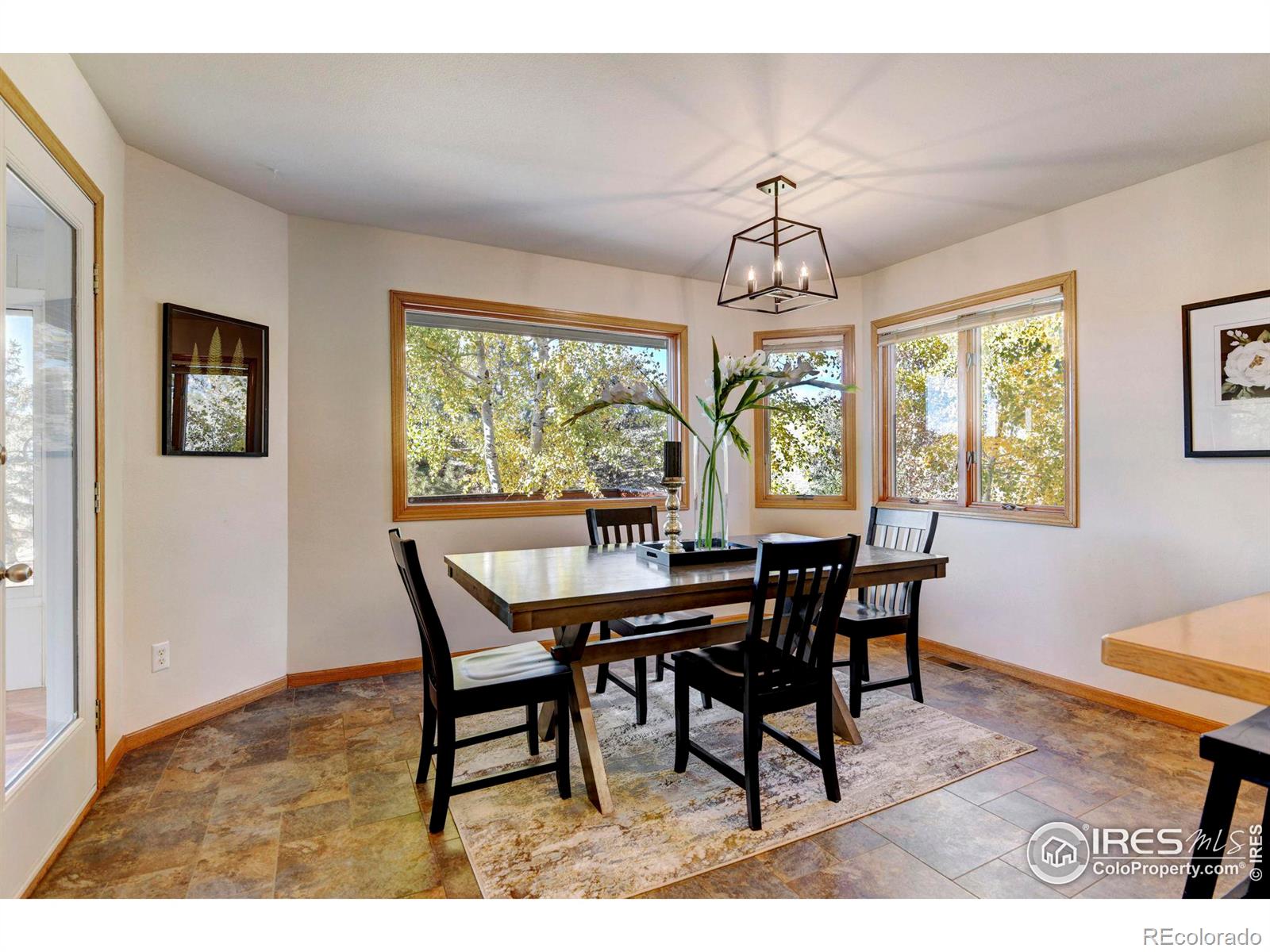 MLS Image #8 for 6715  wild flower road,fort collins, Colorado