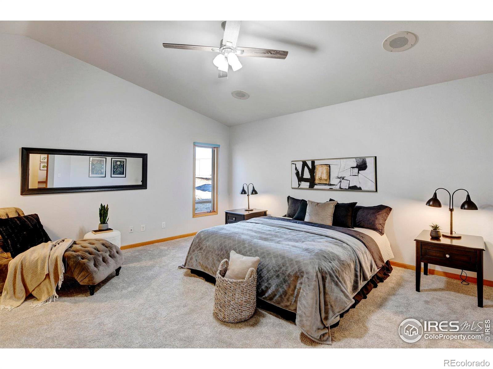 MLS Image #9 for 6715  wild flower road,fort collins, Colorado