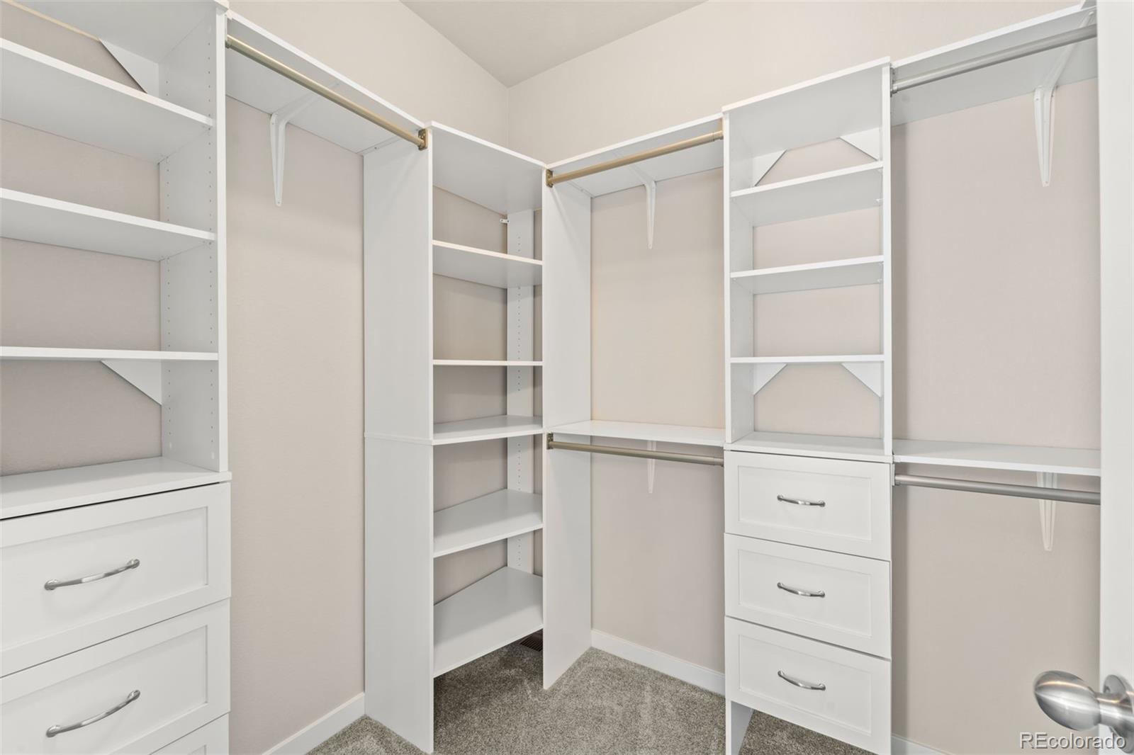 MLS Image #14 for 2539  tempest drive,colorado springs, Colorado