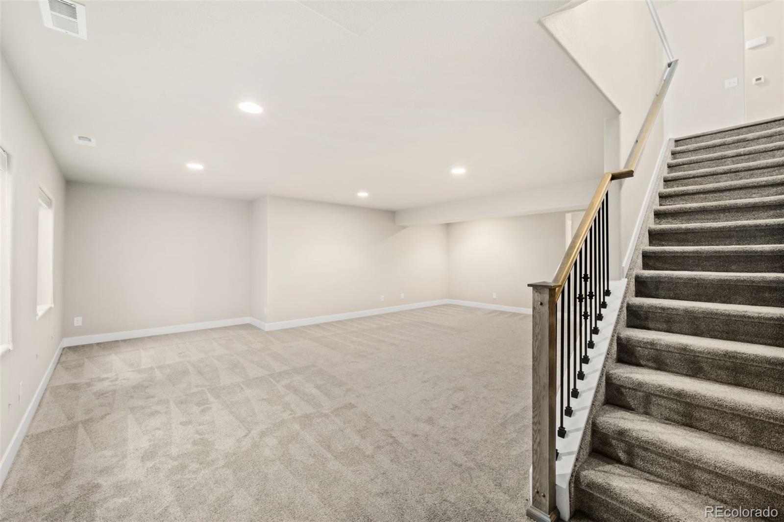 MLS Image #20 for 2539  tempest drive,colorado springs, Colorado