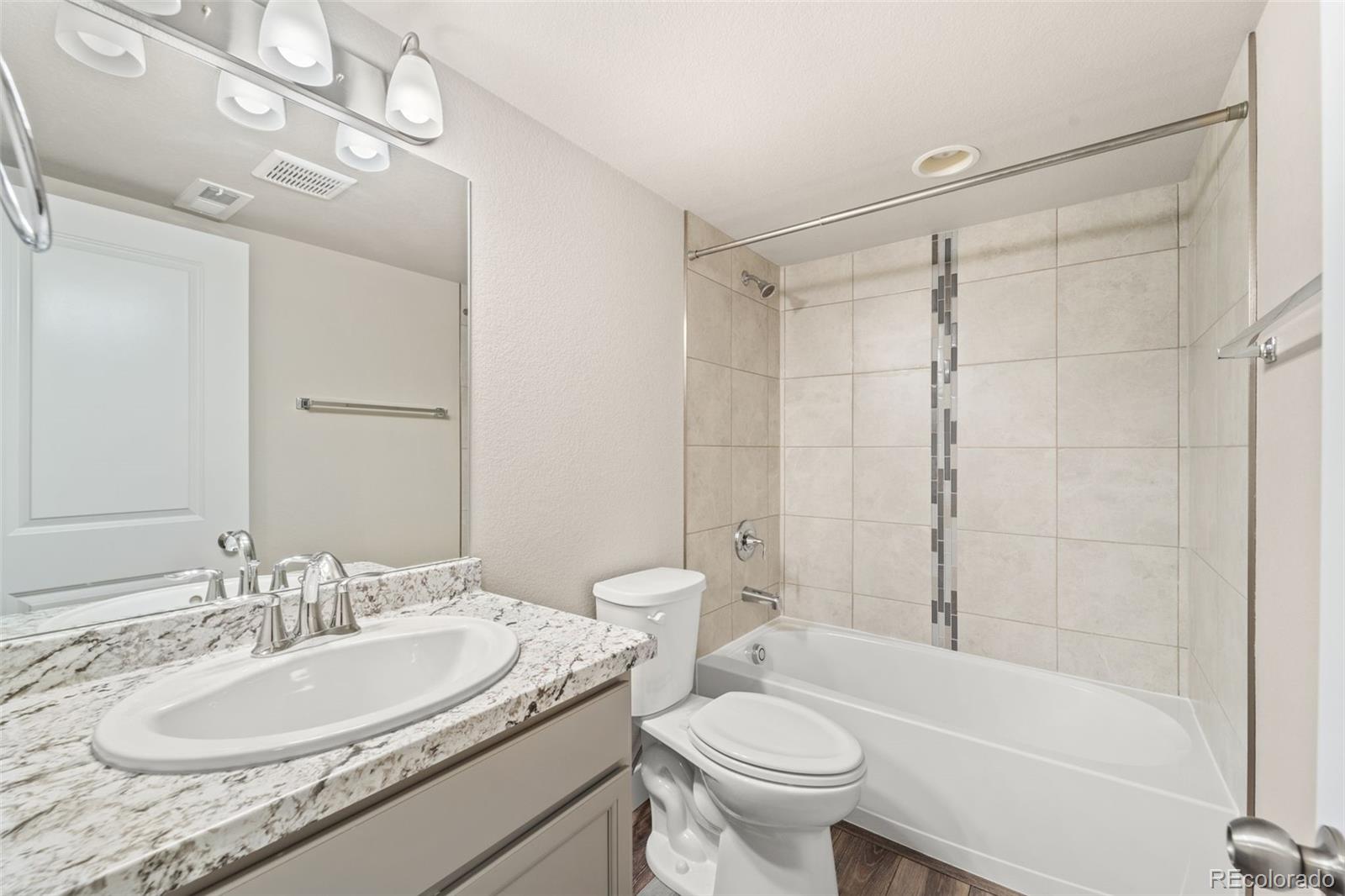 MLS Image #24 for 2539  tempest drive,colorado springs, Colorado