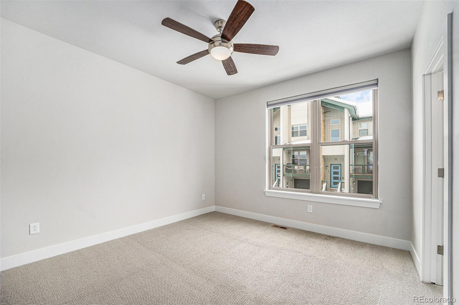 MLS Image #10 for 15  explorers avenue,fraser, Colorado