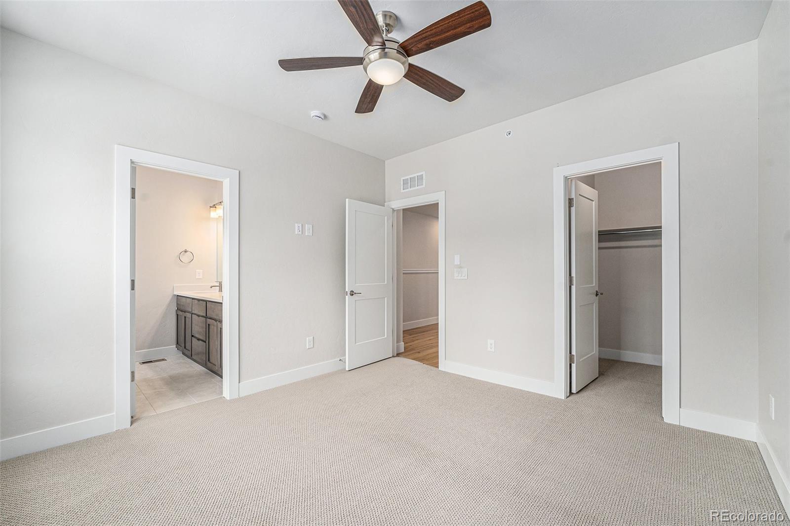 MLS Image #11 for 15  explorers avenue,fraser, Colorado