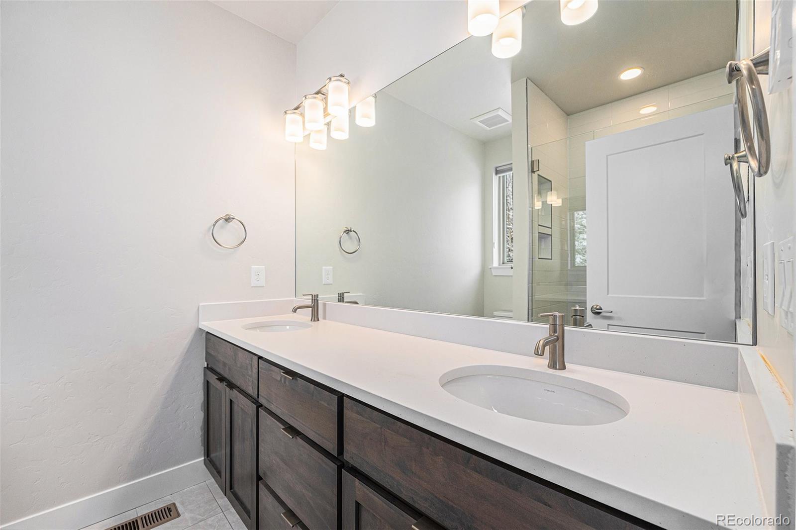 MLS Image #12 for 15  explorers avenue,fraser, Colorado