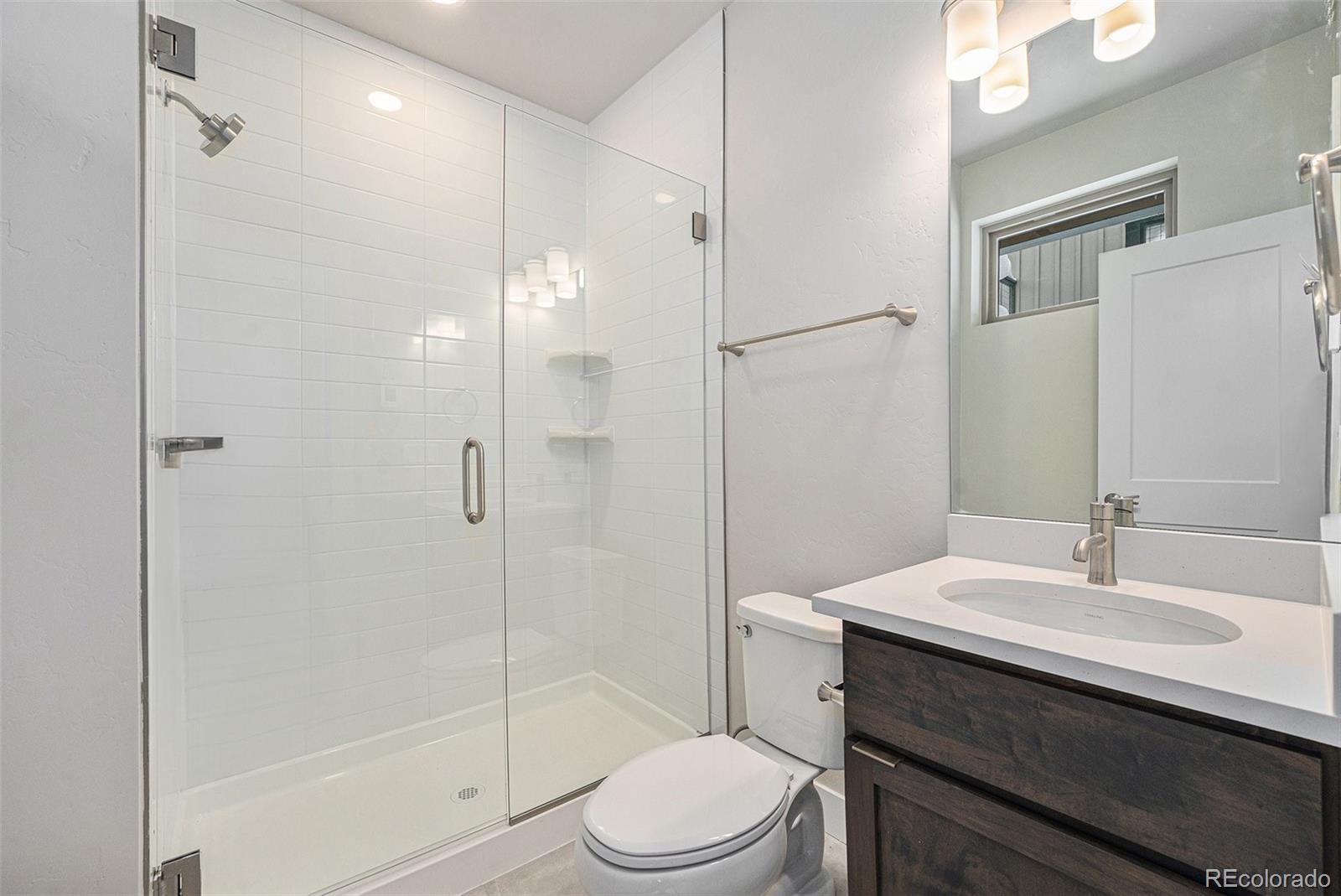 MLS Image #13 for 15  explorers avenue,fraser, Colorado