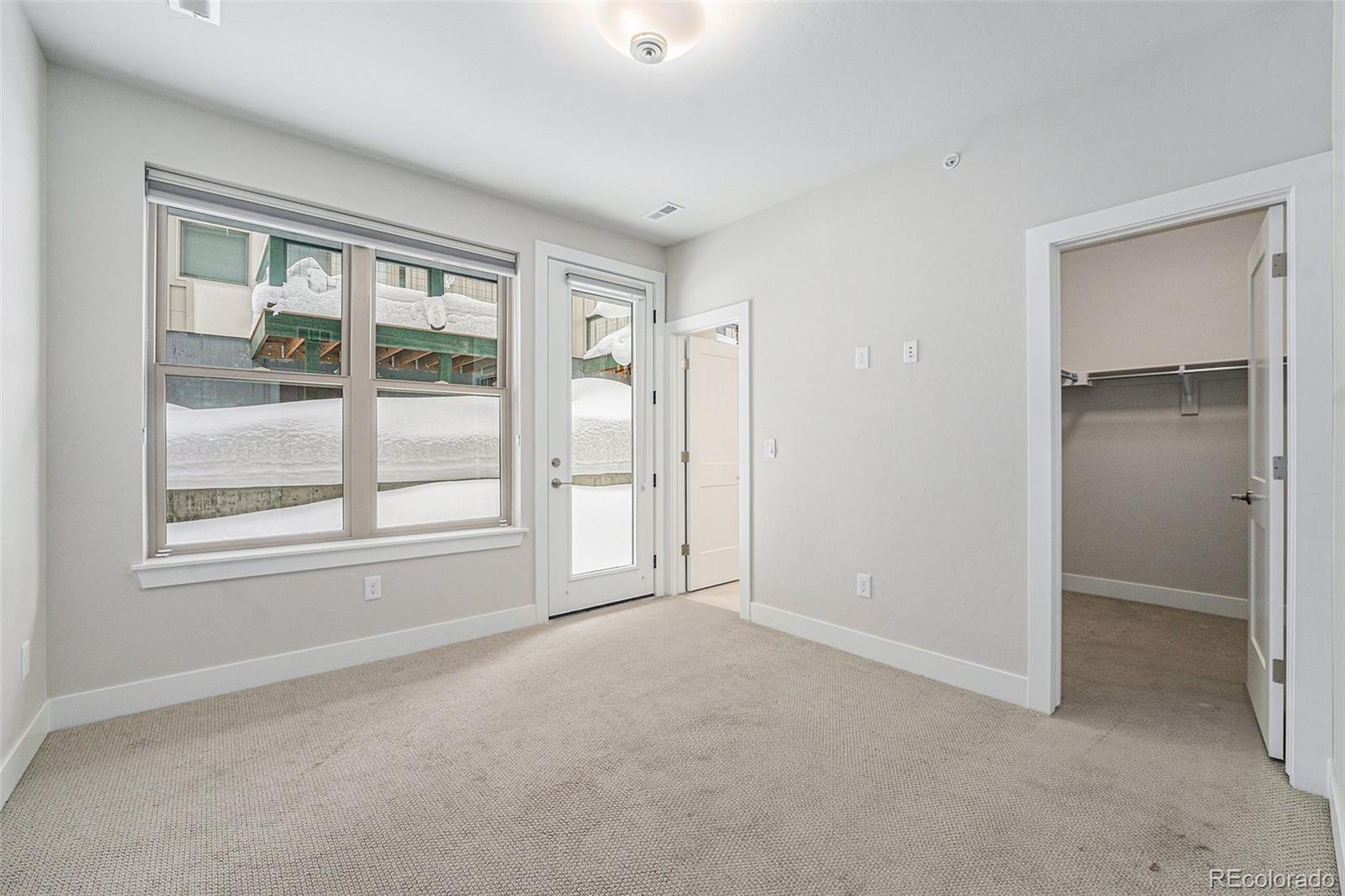 MLS Image #14 for 15  explorers avenue,fraser, Colorado