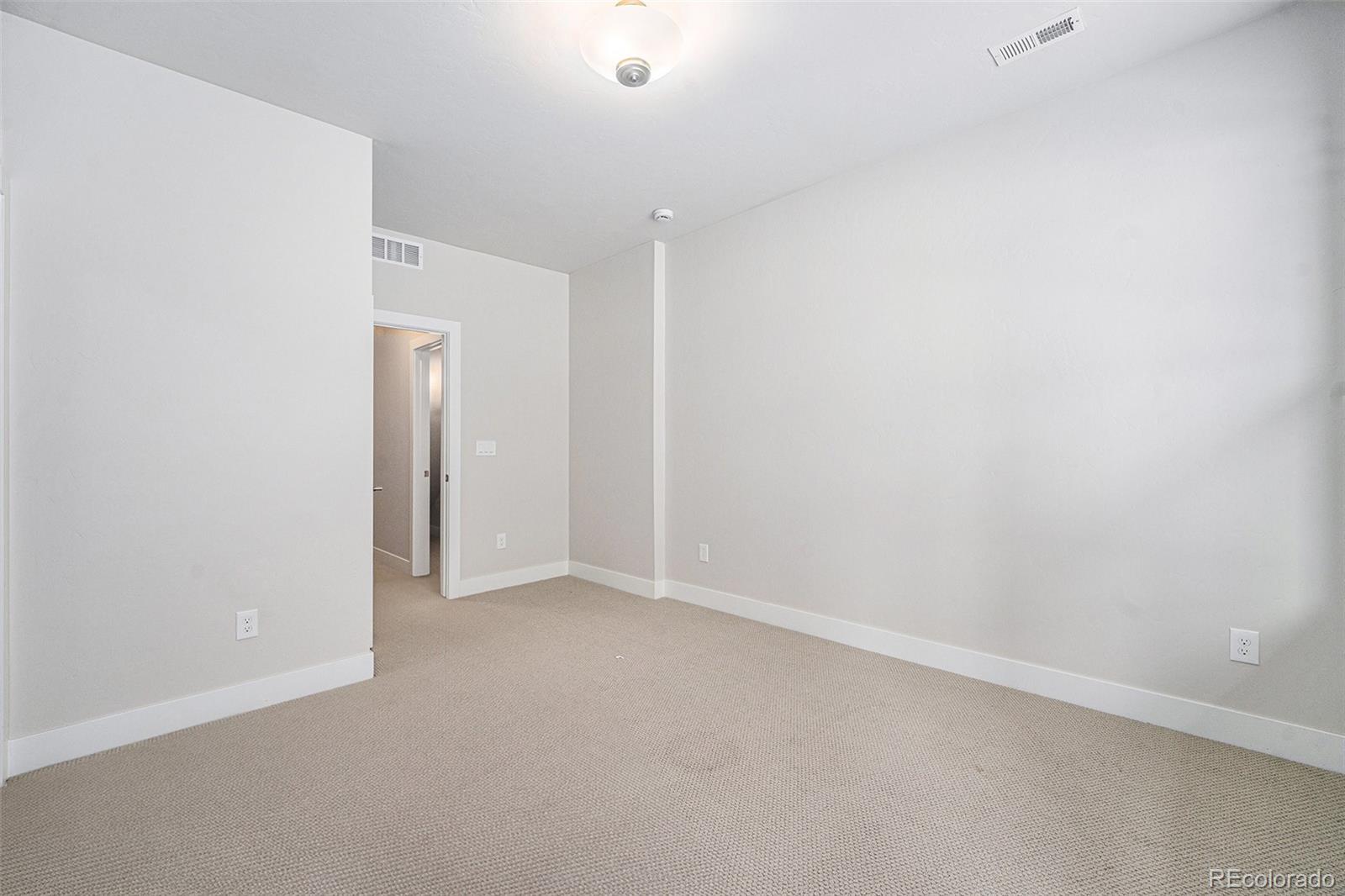 MLS Image #15 for 15  explorers avenue,fraser, Colorado