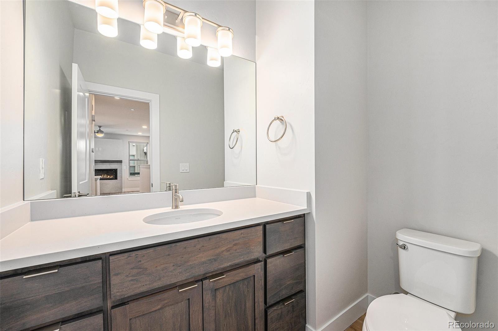 MLS Image #16 for 15  explorers avenue,fraser, Colorado