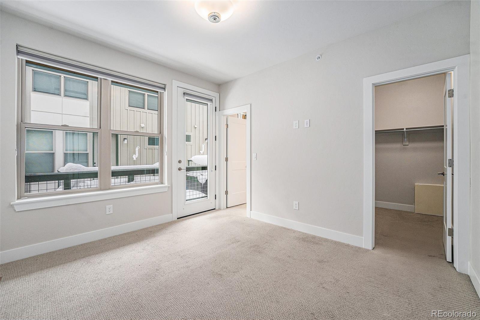 MLS Image #17 for 15  explorers avenue,fraser, Colorado