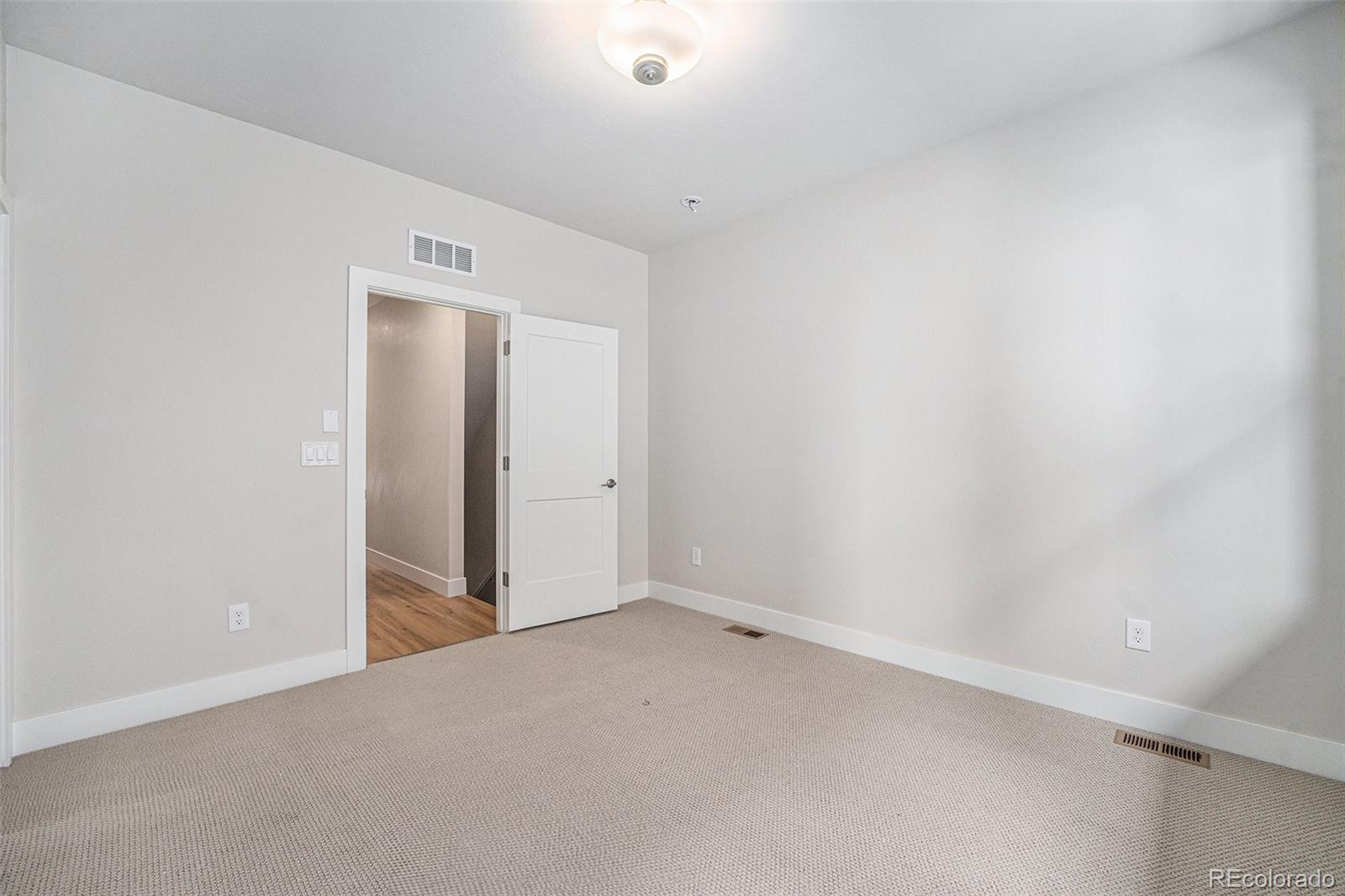 MLS Image #18 for 15  explorers avenue,fraser, Colorado