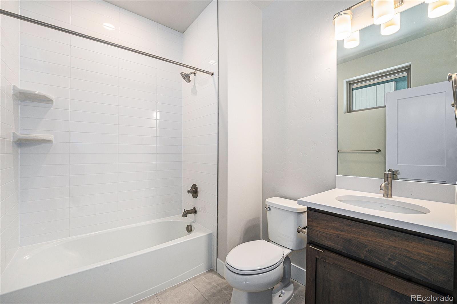 MLS Image #19 for 15  explorers avenue,fraser, Colorado