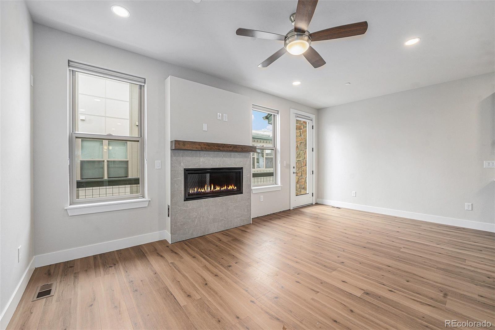 MLS Image #2 for 15  explorers avenue,fraser, Colorado