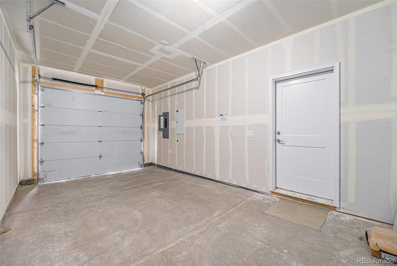 MLS Image #21 for 15  explorers avenue,fraser, Colorado