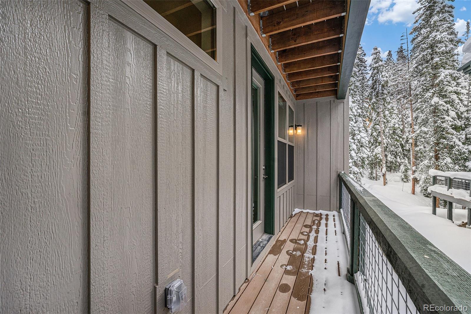 MLS Image #22 for 15  explorers avenue,fraser, Colorado