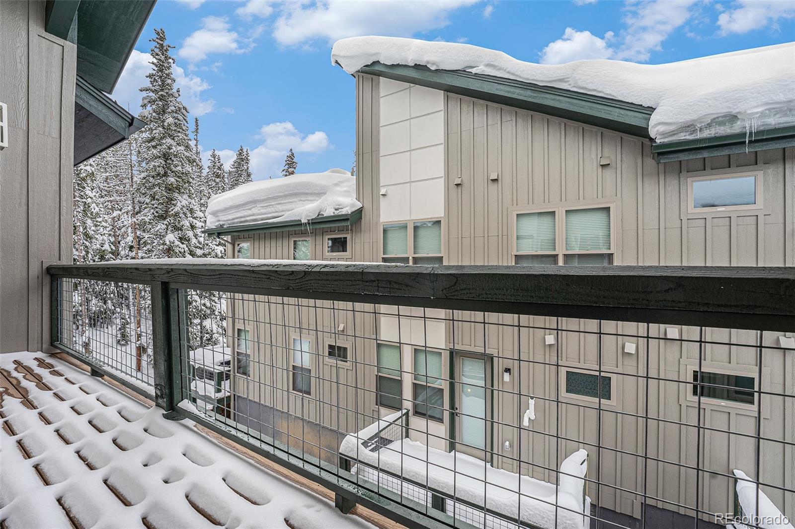 MLS Image #23 for 15  explorers avenue,fraser, Colorado