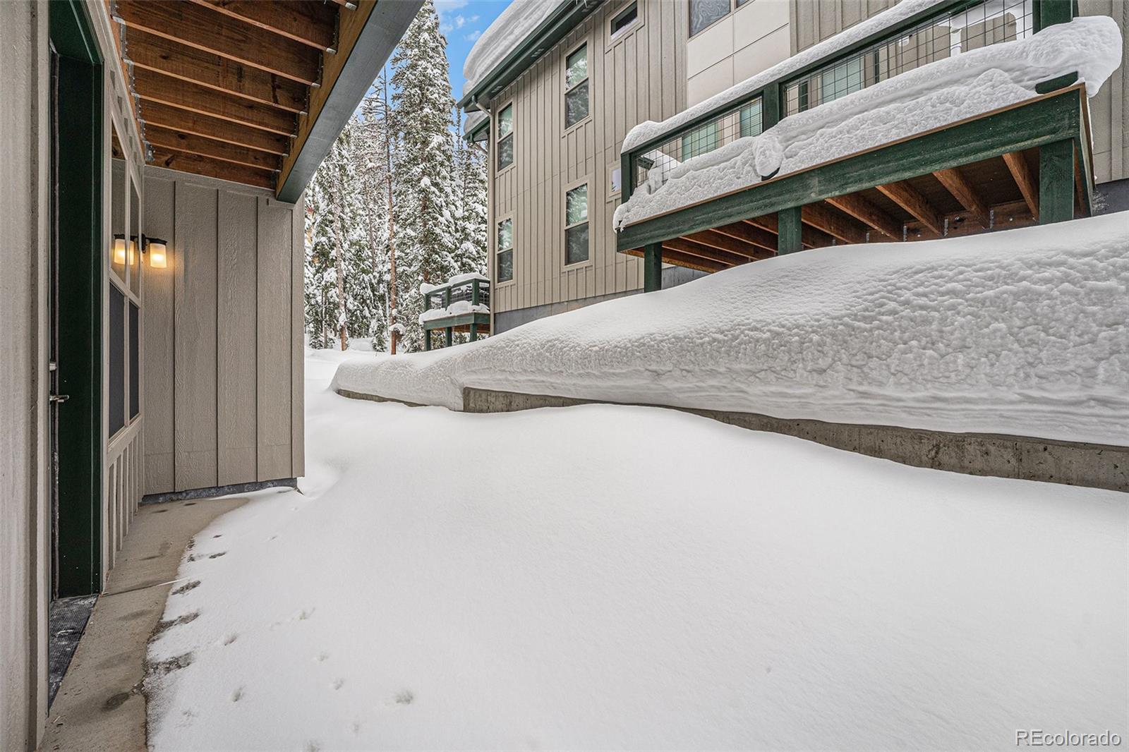 MLS Image #24 for 15  explorers avenue,fraser, Colorado