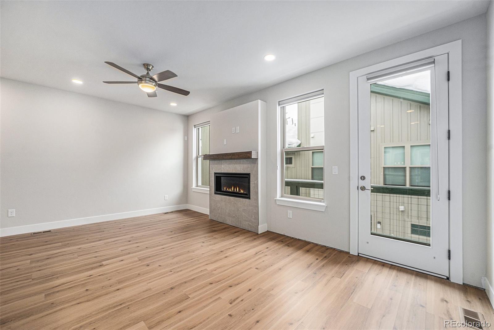 MLS Image #3 for 15  explorers avenue,fraser, Colorado