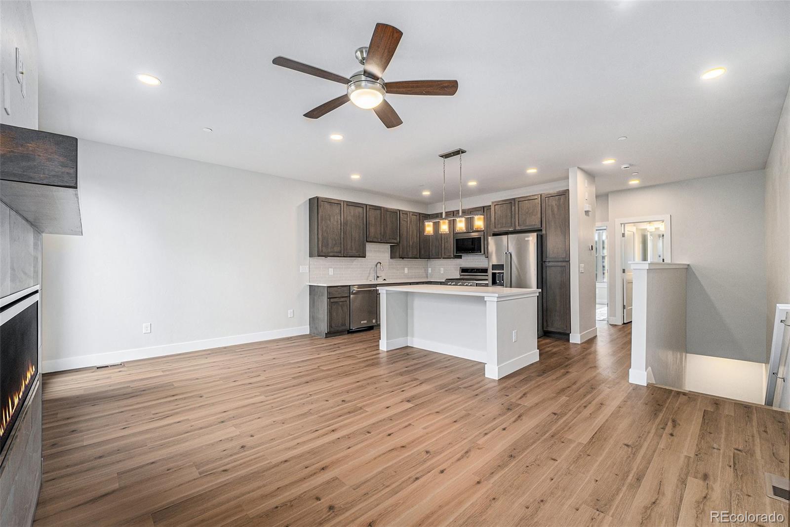 MLS Image #4 for 15  explorers avenue,fraser, Colorado