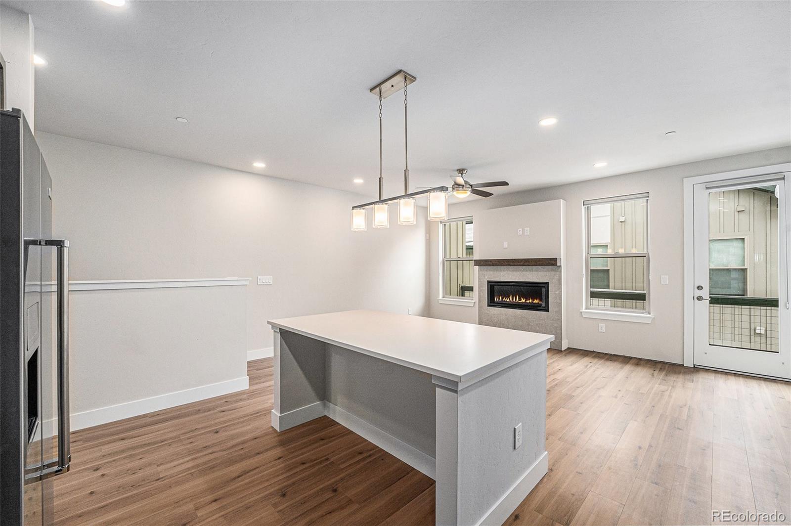 MLS Image #5 for 15  explorers avenue,fraser, Colorado