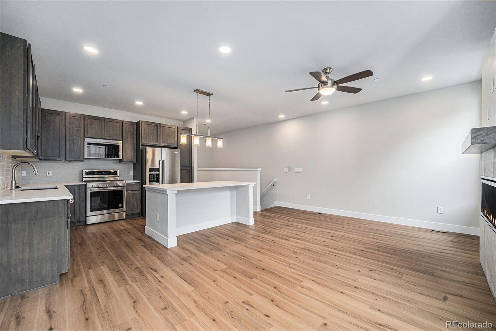 MLS Image #6 for 15  explorers avenue,fraser, Colorado