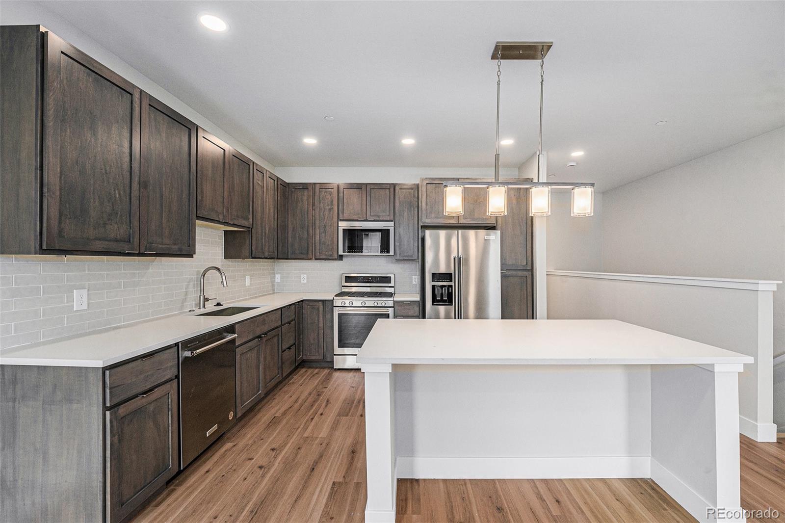 MLS Image #7 for 15  explorers avenue,fraser, Colorado