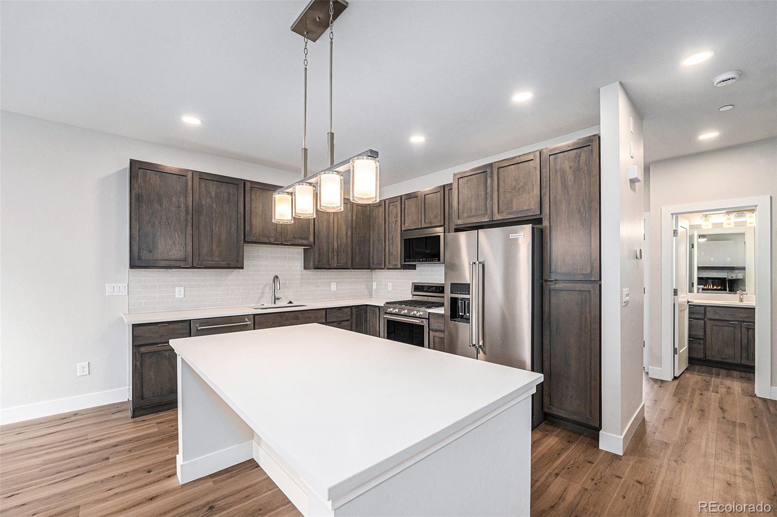 MLS Image #8 for 15  explorers avenue,fraser, Colorado