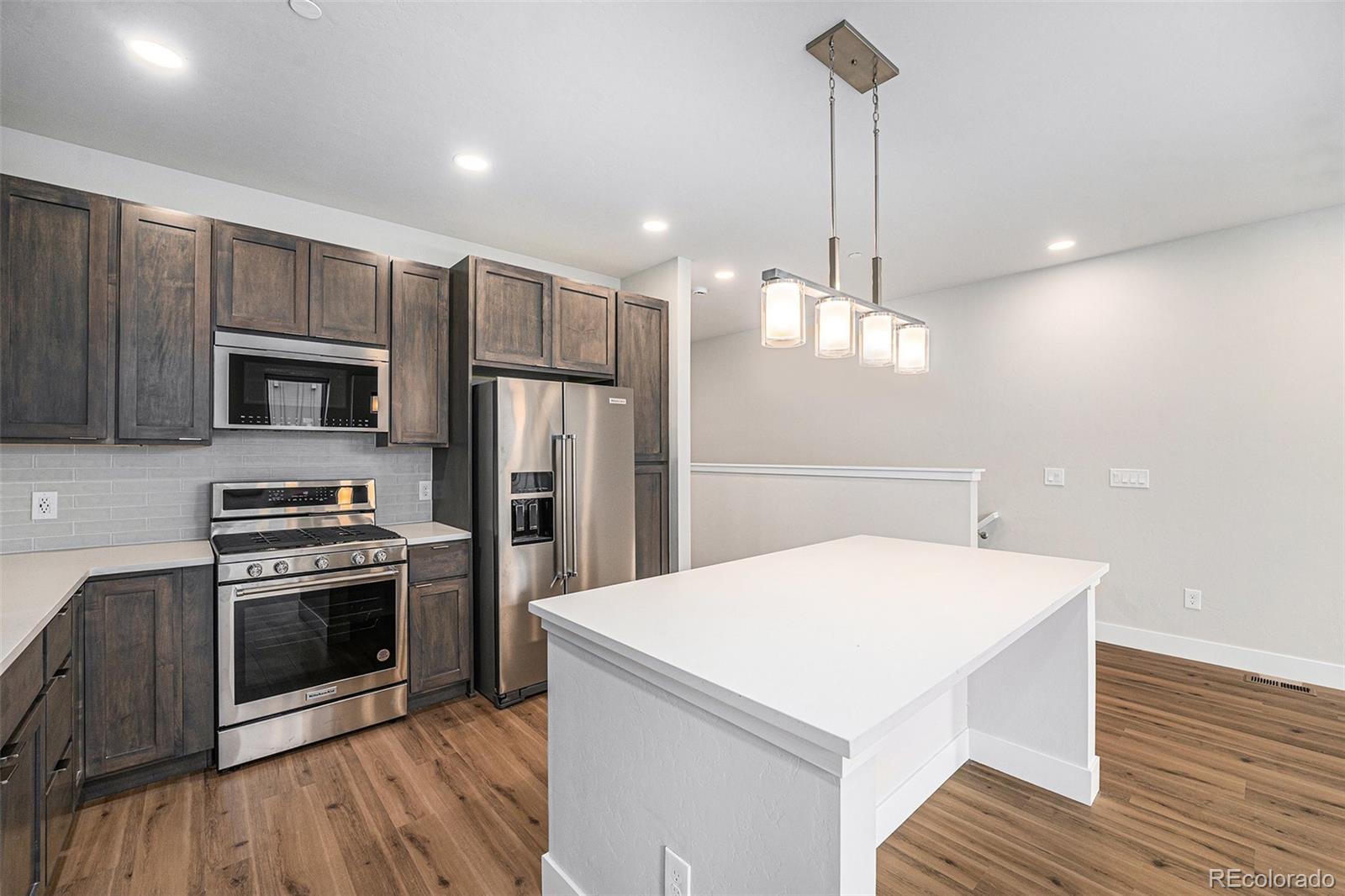 MLS Image #9 for 15  explorers avenue,fraser, Colorado