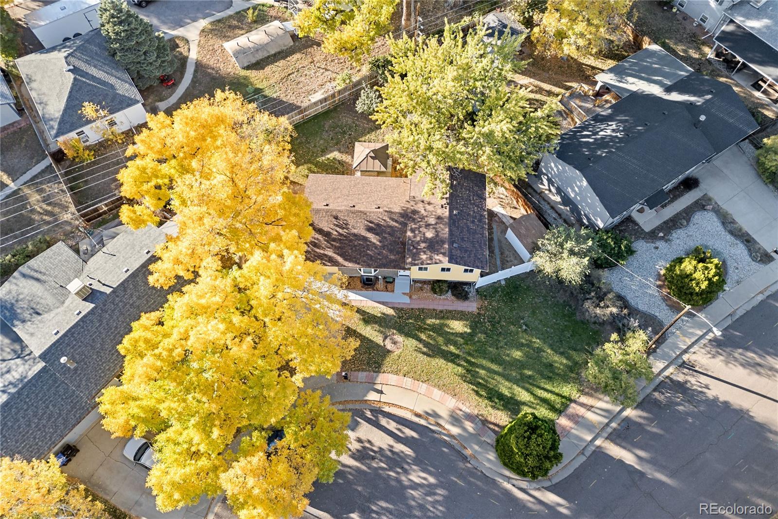 MLS Image #25 for 6777  pierce street,arvada, Colorado