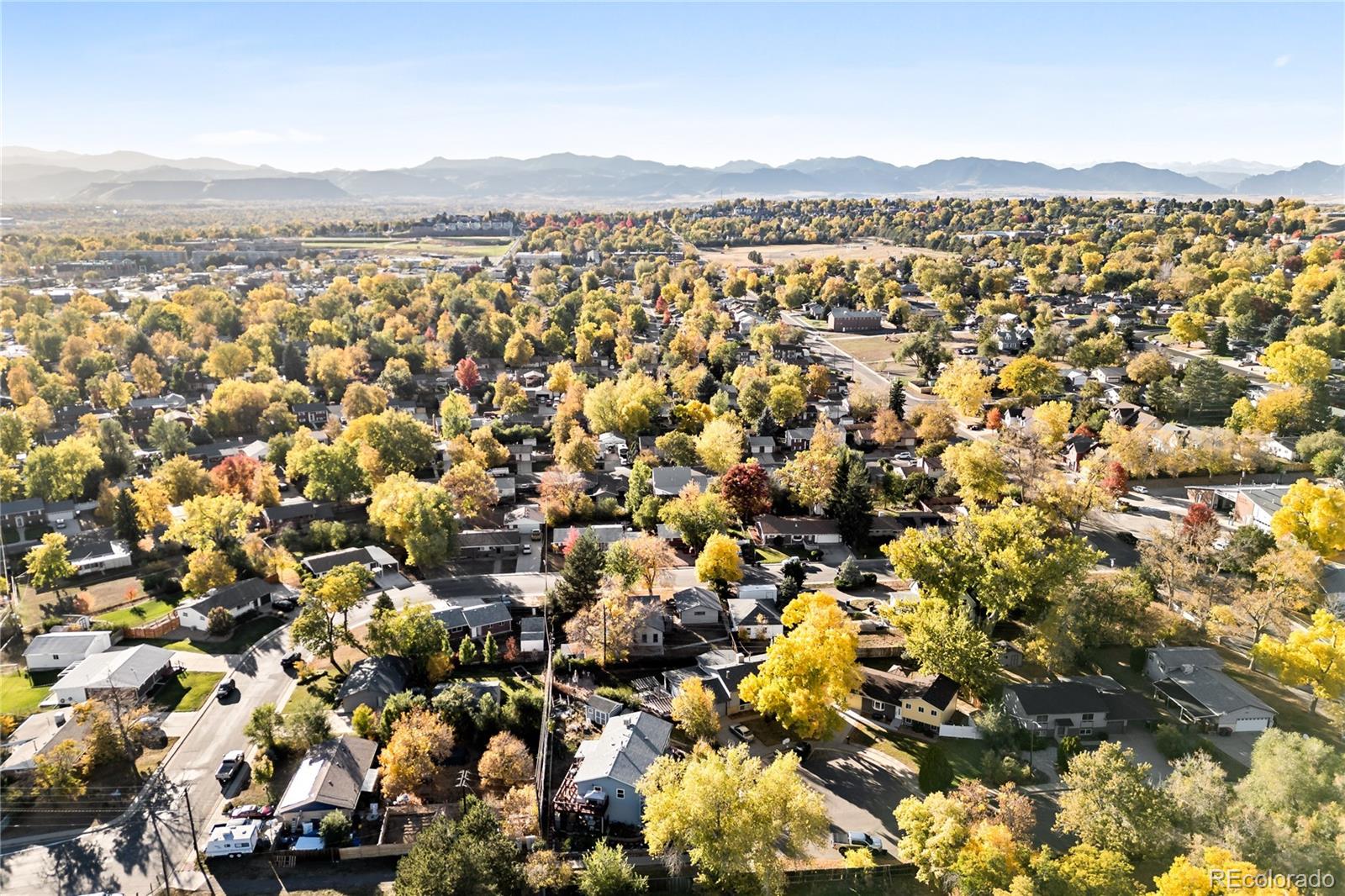 MLS Image #26 for 6777  pierce street,arvada, Colorado