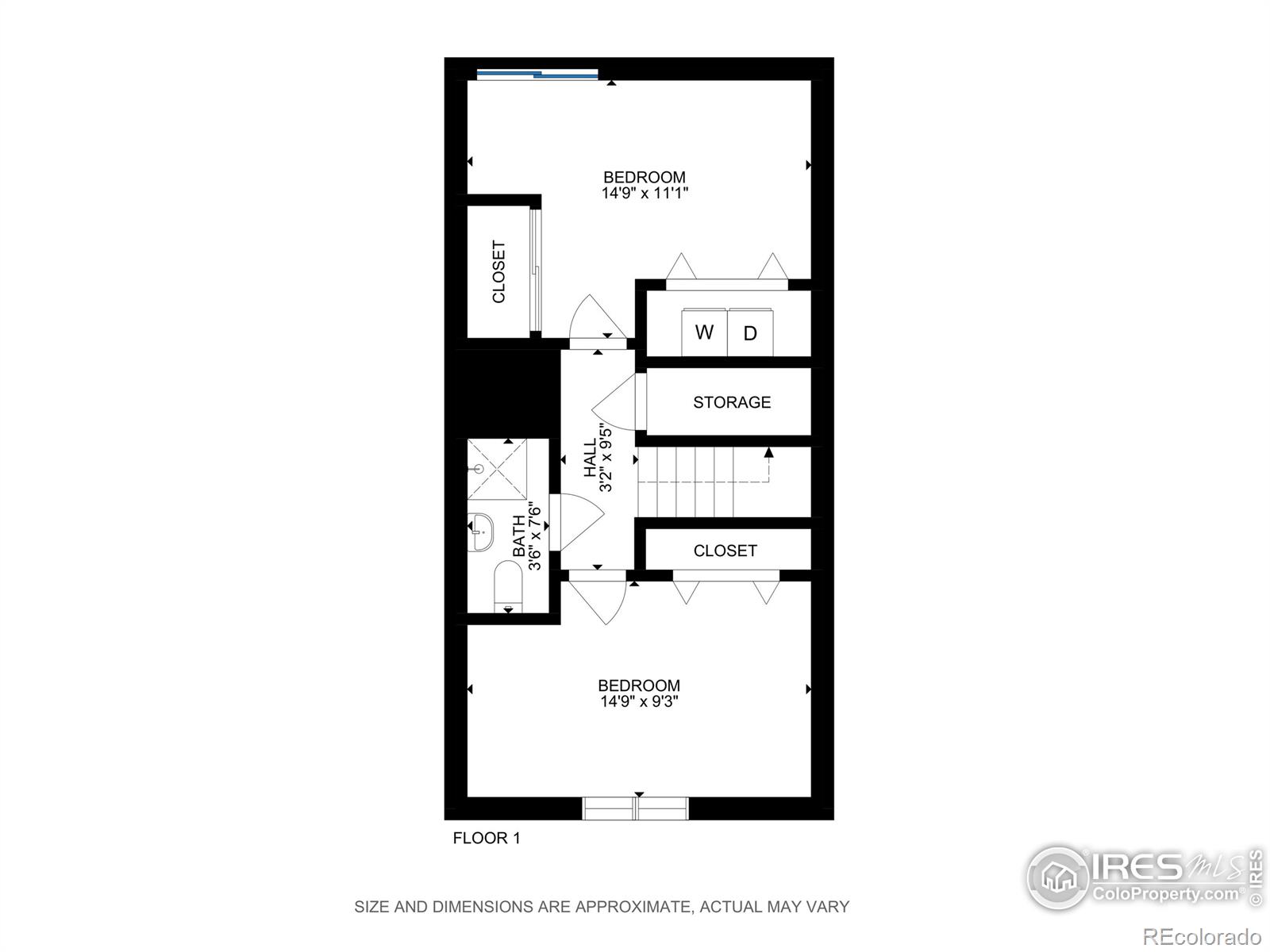 MLS Image #33 for 156  pheasant run,louisville, Colorado