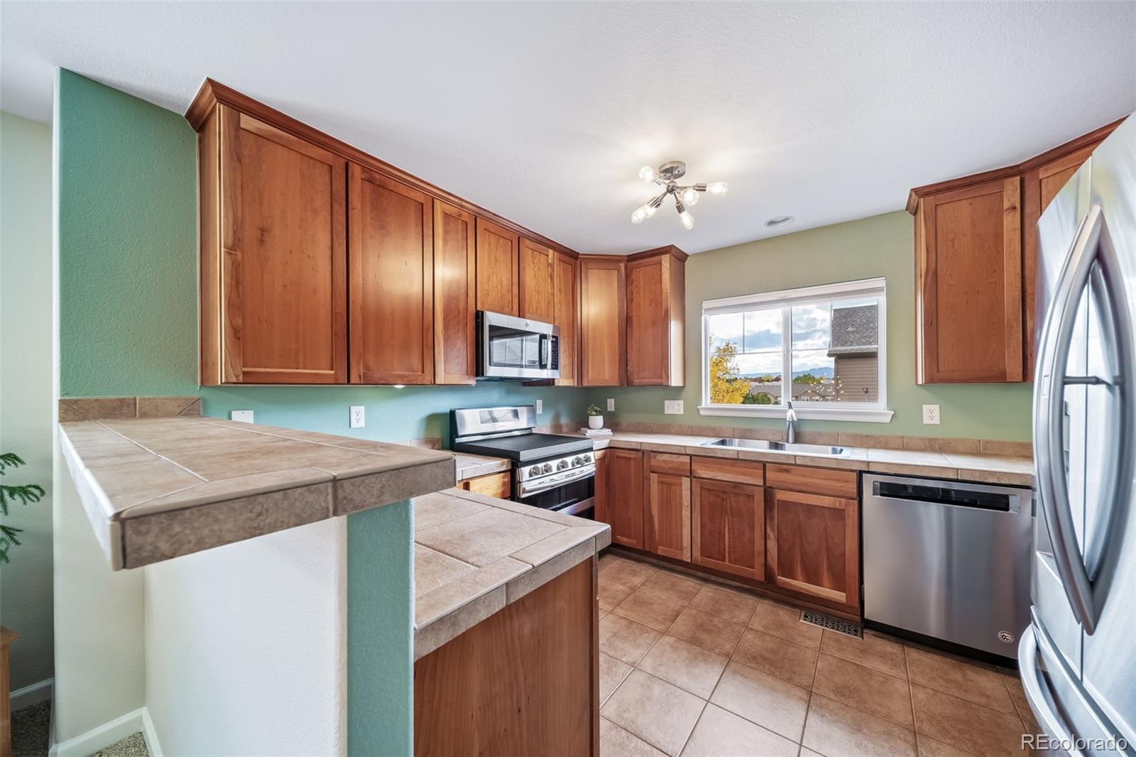 MLS Image #11 for 3922  pecos trail,castle rock, Colorado