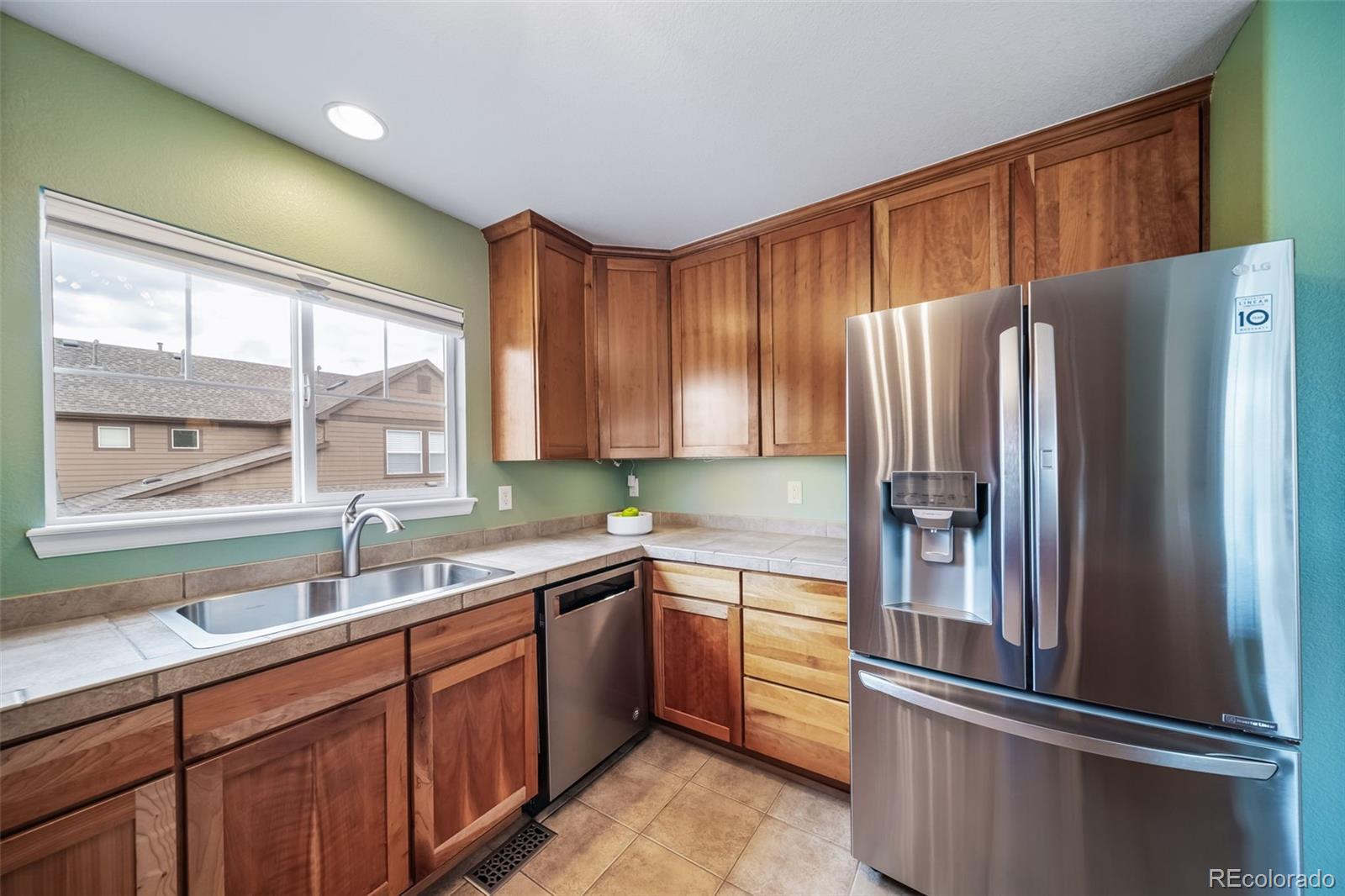 MLS Image #14 for 3922  pecos trail,castle rock, Colorado