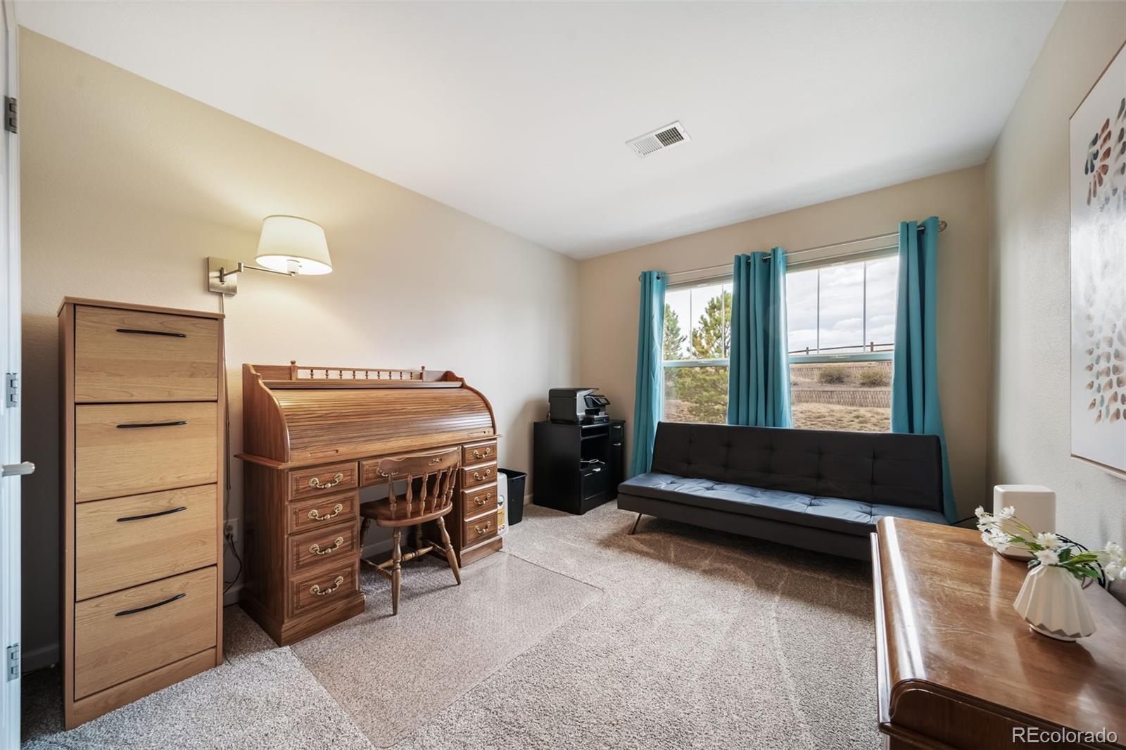 MLS Image #18 for 3922  pecos trail,castle rock, Colorado