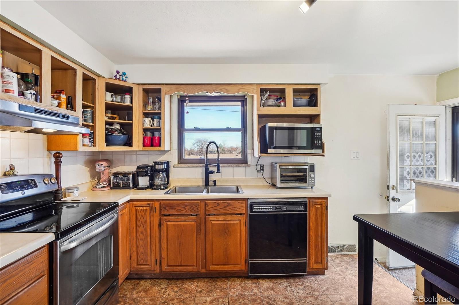 MLS Image #5 for 1884 s quay street,lakewood, Colorado