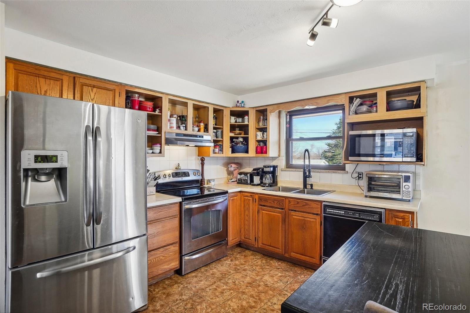 MLS Image #6 for 1884 s quay street,lakewood, Colorado