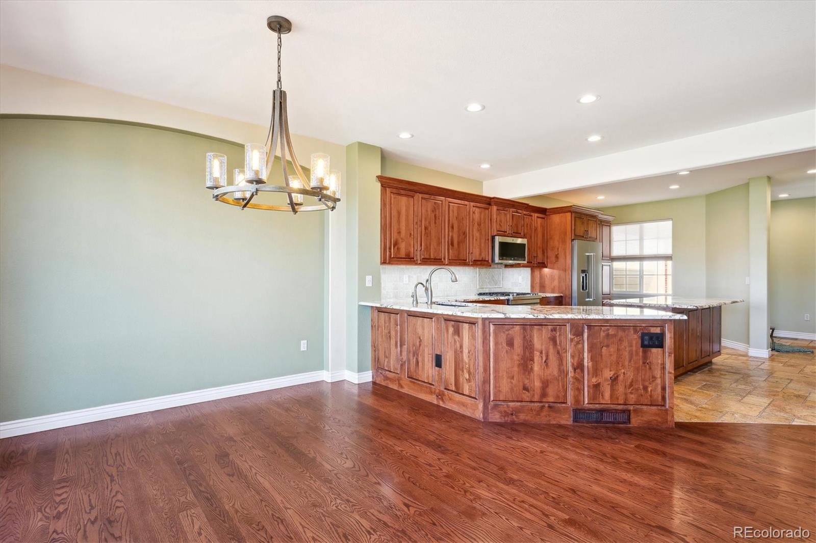 MLS Image #12 for 3295  compass circle,castle rock, Colorado