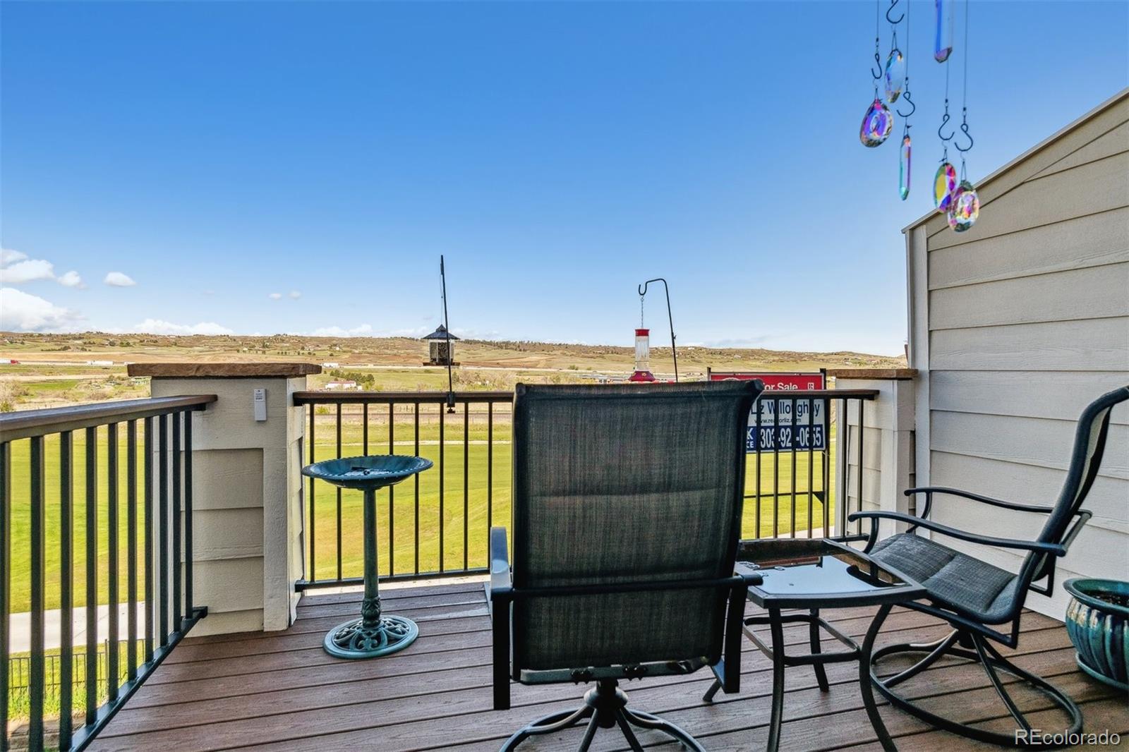 MLS Image #14 for 3295  compass circle,castle rock, Colorado