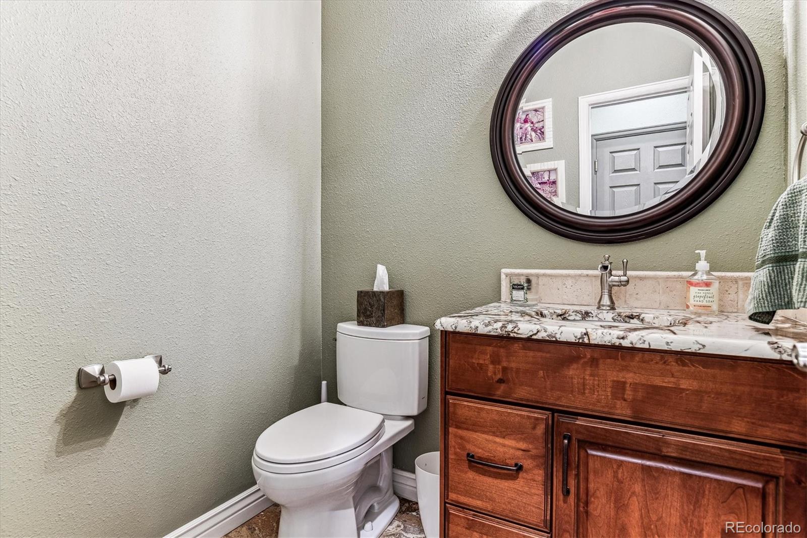 MLS Image #18 for 3295  compass circle,castle rock, Colorado