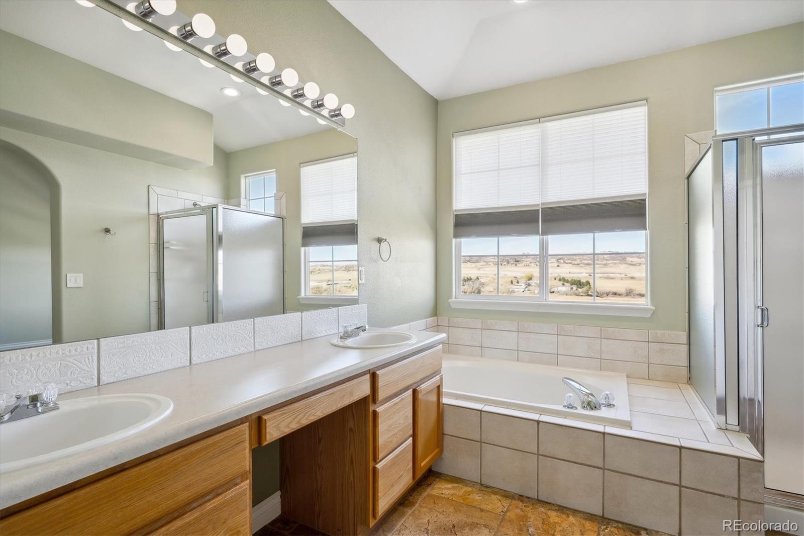 MLS Image #22 for 3295  compass circle,castle rock, Colorado