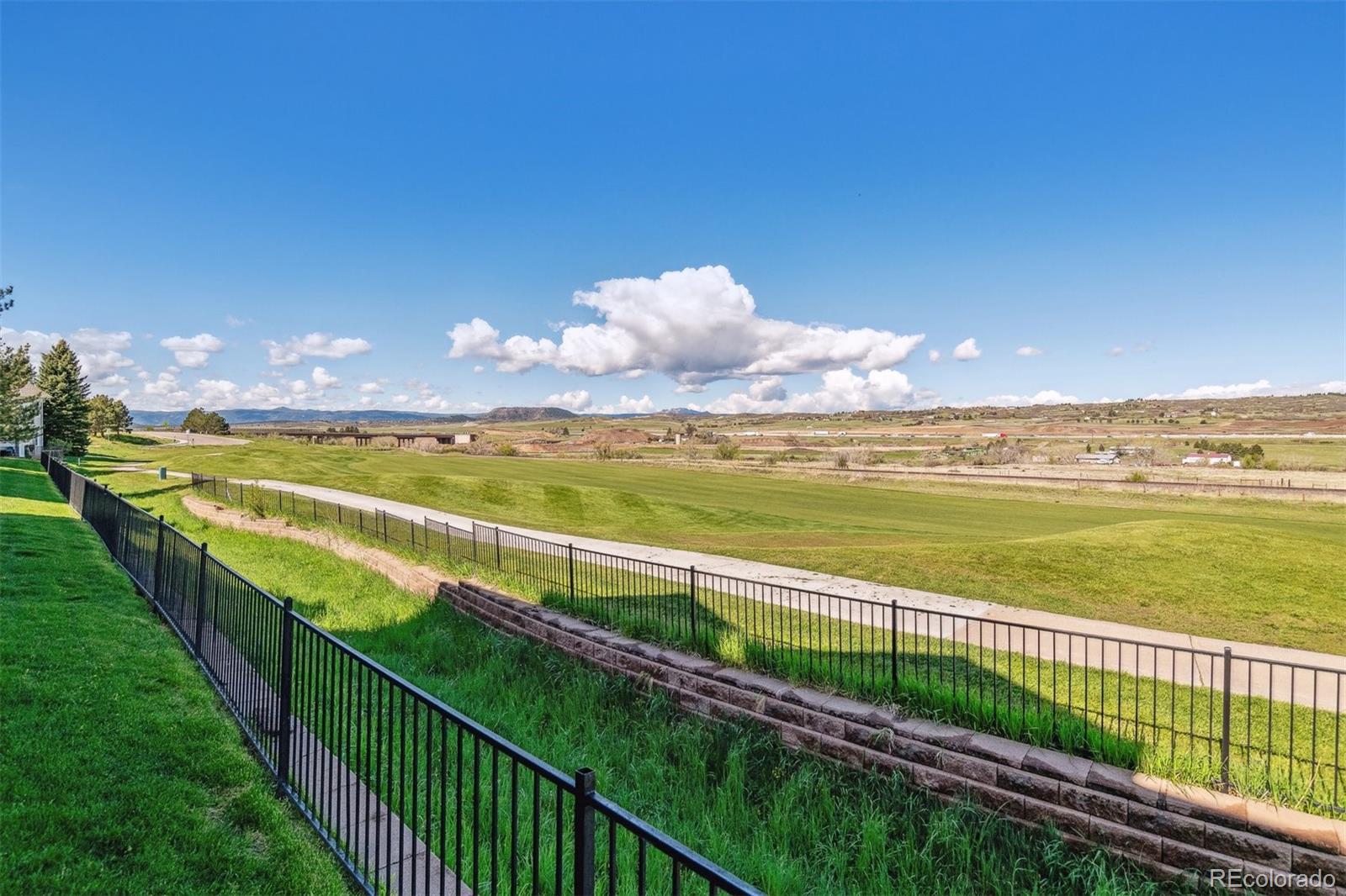 MLS Image #34 for 3295  compass circle,castle rock, Colorado