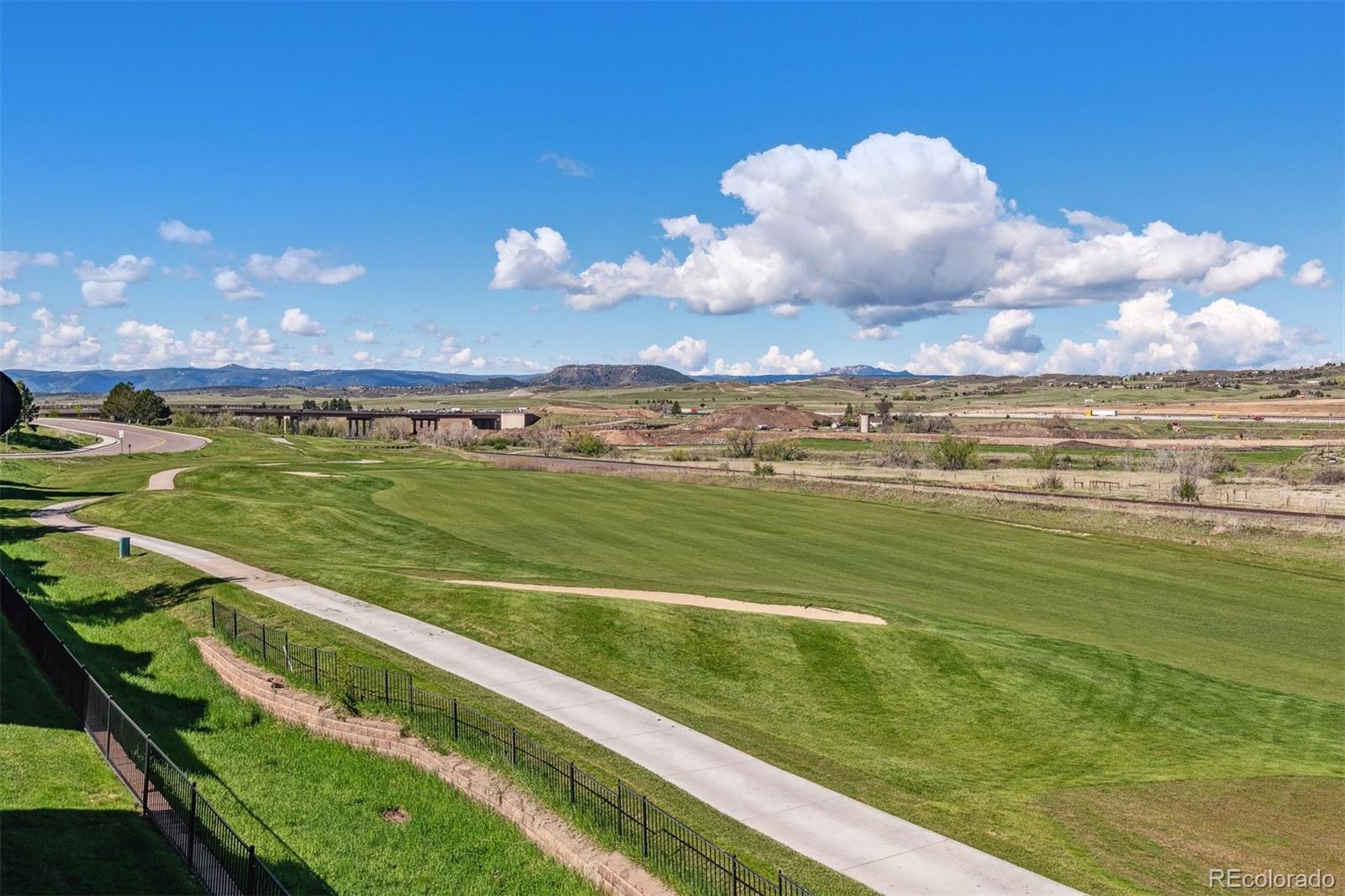 MLS Image #35 for 3295  compass circle,castle rock, Colorado