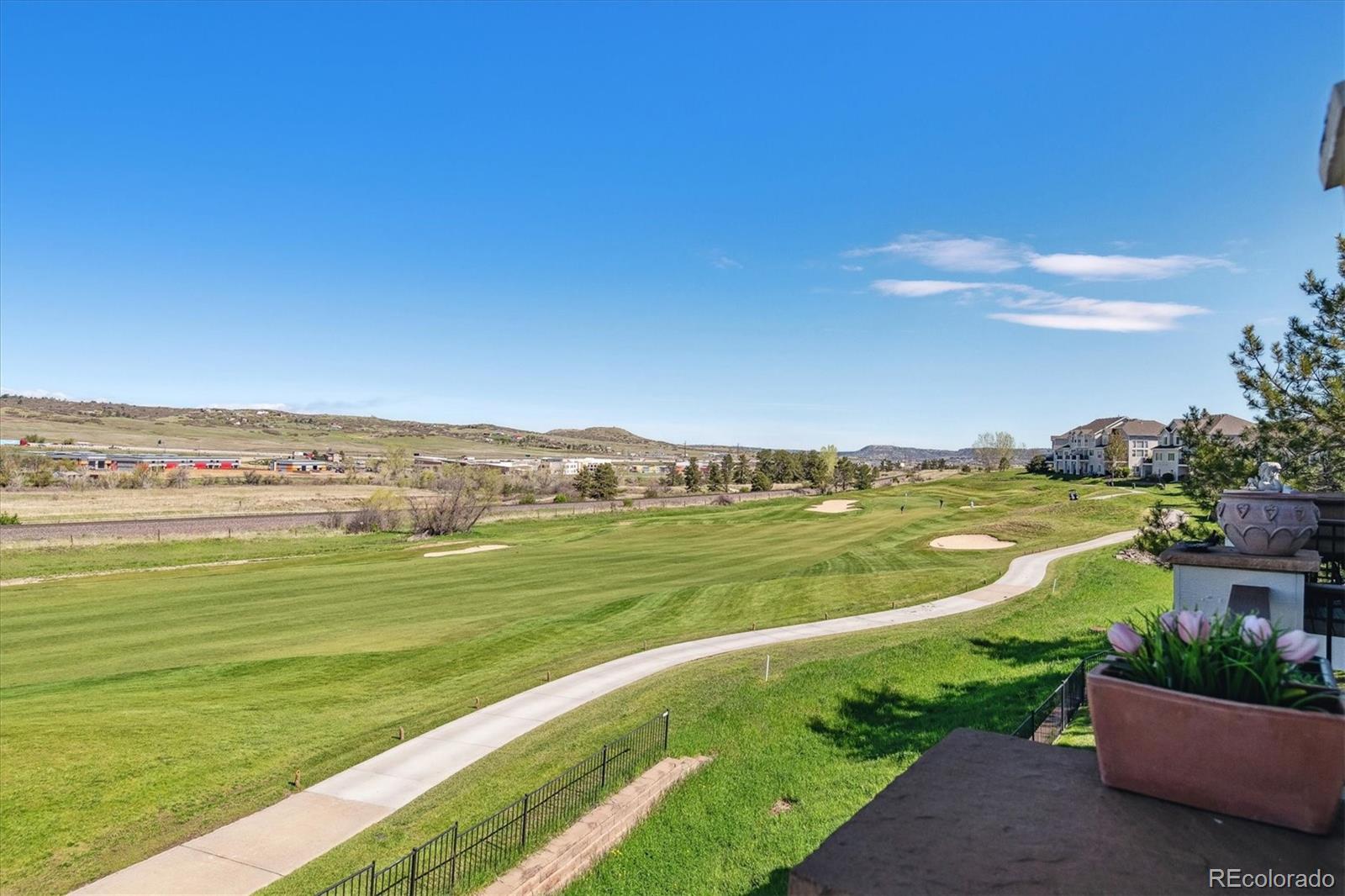 MLS Image #36 for 3295  compass circle,castle rock, Colorado