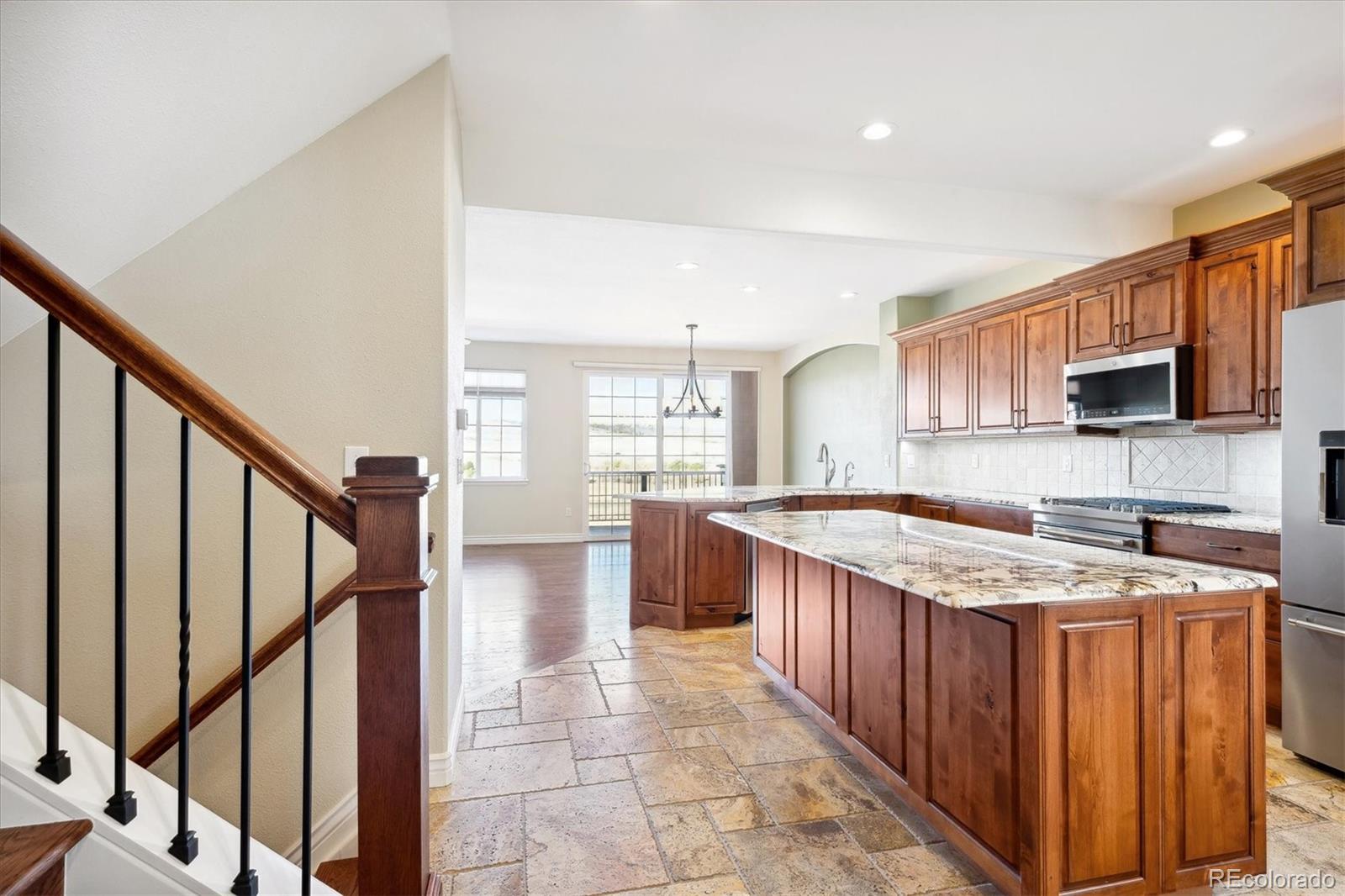 MLS Image #6 for 3295  compass circle,castle rock, Colorado